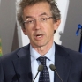 Manfredi