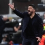 Gattuso