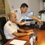 Guardia di Finanza