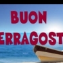 Ferragosto 2022