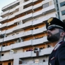 Scampia