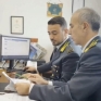 Guardia di Finanza