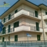 Caserma Baiano