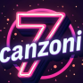 7 CANZONI