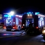 Vigili del fuoco
