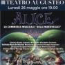 Alice
