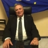 Angelo Rispoli