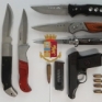 Sequestro Polizia
