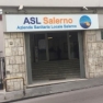 Asl Salerno