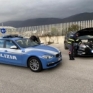 Operazione Alto Impatto