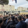 Campi Flegrei