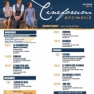 Cineforum_Arci Movie_prima parte programma