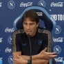 Conte
