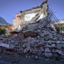 Terremoto Ischia