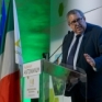 DONATO SCAGLIONE