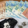 Sequestro Polizia