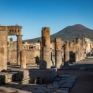 POMPEI