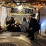 foto presepe2 (5)