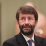 Dario Franceschini