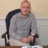 FRANCO ANNUNZIATA