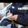 Polizia municipale