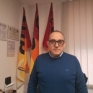 Gerardo Rosanova