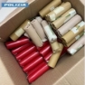 Sequestro Polizia