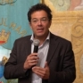 Giovanni de Simone