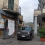 Gragnano bar