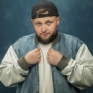 GREG REGA