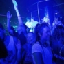 Discoteca abusiva