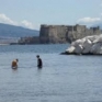 Lido Mappatella