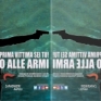 LA PRIMA VITTIMA SEI TU GREEN