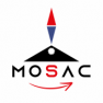  MOSAC SINDACATO CARABINIERI