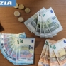 Sequestro Polizia