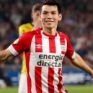 Lozano