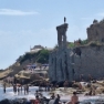 Marechiaro