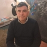 Mario Polichetti