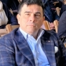 Mario Polichetti