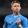 McTominay