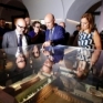 Palazzo Reale 