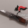 Sequestro Carabinieri