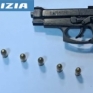 Sequestro Polizia