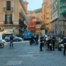 Controlli polizia municipale