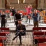 Orchestra Scarlatti Young