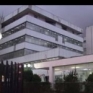 Ospedale Cardarelli