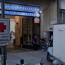 Ospedale Pellegrini