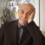 Peppe Servillo