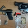 Sequestro Carabinieri