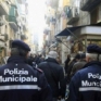 Polizia municipale